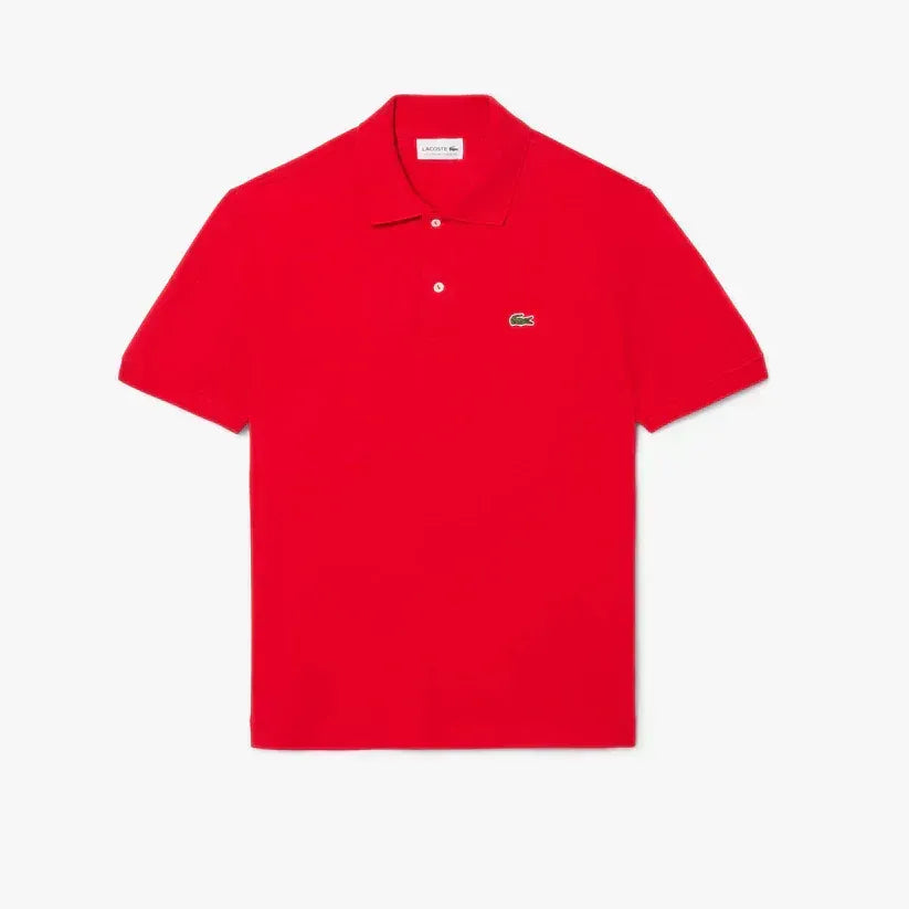 Premium T-Shirt Polo