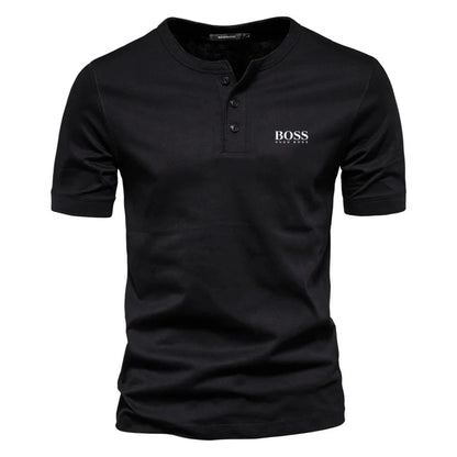 Premium Essential T-Shirt