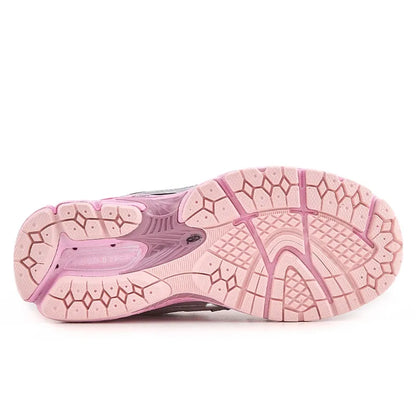 Limited Edition Trendy Sneakers